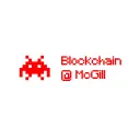 Blockchain at McGill