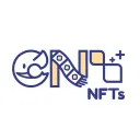 CNX NFTs - Community