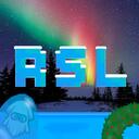 Переезд Discord Server Icon