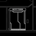The Elevator🔻