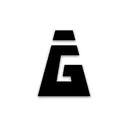Illusion  Gaming