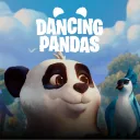 Dancing Pandas