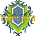 New Hybridia