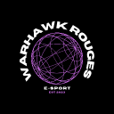 Discovery icon for WRE ~ Community Tournament Discord server