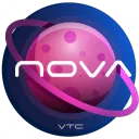 Nova