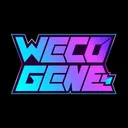 WecoGenes
