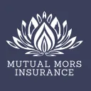 Mors Mutual Insurance | NEWTOWN