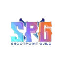 SPG