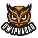 OwlphaDAO