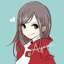 あやぴサーバー