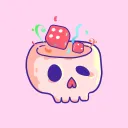 Chitchat Bone