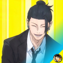 Discovery icon for THECatal❂g Discord server