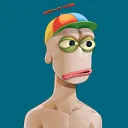 0xPolyNFT.Eth's icon