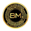 Billionaires Mansion
