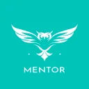 MENTOR