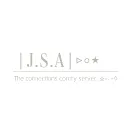 🌷 | - Connection Comfy⋆۰۪۪۫☆