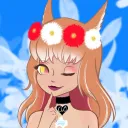 Applenzo | Holo's Tree