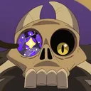 The Izu-Verse - Official Server