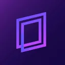 DeepSquare