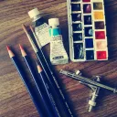 Art Club