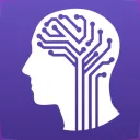 Cortex Machina