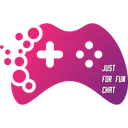 SIGGI´S JUST FOR FUN CHAT