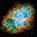 Nebula Network