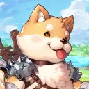 IDLE LUCA