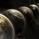 The Grand Roleplay Multiverse (18+)