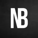 naibaNBUL Public
