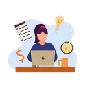 Nat Cloud RDP VPS