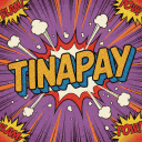 Tinapay
