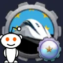 Reddit Unions Trainstation2