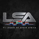 F1 League of South Africa