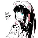 AyanNFT