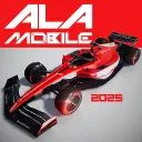 Ala Mobile  GP- Official