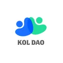 KOL DAO