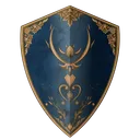 Guild66