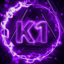 K1RRA'S CUSTOM