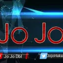 Jo Jo DBL