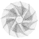 Openscan