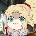 ㄥ卂乃ㄚ尺丨几ㄒ卄 山乇卂ᐯ乇
