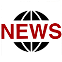 News-politics