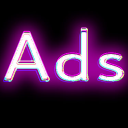 Free-Advertisement
