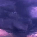Emoji By Cloudy
