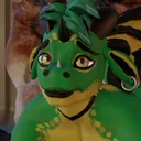 Dragonboy 3D