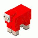 Hybridcraft