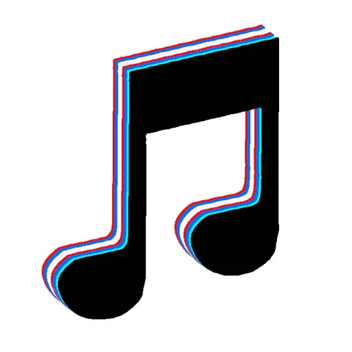 Music — мониторинг Discord сервера, статистика и рейтинг