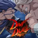 DNF DUEL EUMENA