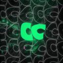 Chevvas Customs Discord Server Icon